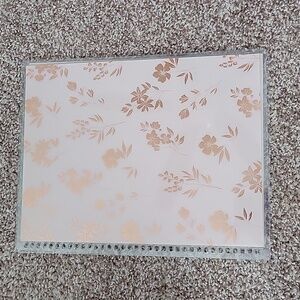 Erin Condren Interchangeable Cover